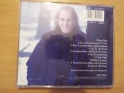 Michael Bolton This is the time the christmas album  378 (4)